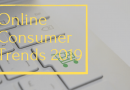 Raport eCommerce 2019