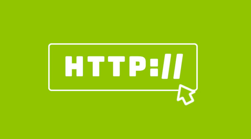 Kody statusu HTTP