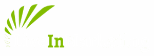 Liveinmarketing LOGO